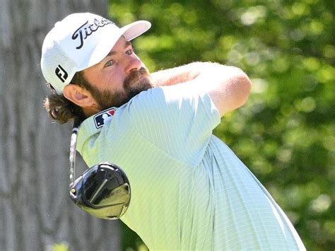pga golf odds|Rocket Mortgage Classic 2024 picks, predictions, odds, PGA .